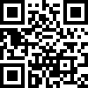 https://bs.abna24.com/xhcfk