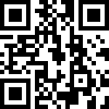 https://bs.abna24.com/xk6VP