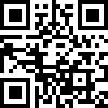 https://bs.abna24.com/xc5Vh