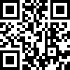 https://bs.abna24.com/xfz9v