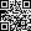 https://bs.abna24.com/x9KLR