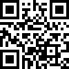 https://bs.abna24.com/xkpNt
