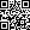 https://bs.abna24.com/x7zSz