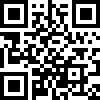 https://bs.abna24.com/xk8zb