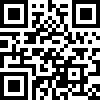 https://bs.abna24.com/x7jRy