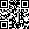 https://bs.abna24.com/xjR8w