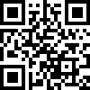 https://bs.abna24.com/xkJhH
