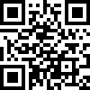 https://bs.abna24.com/x6nj6
