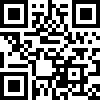 https://bs.abna24.com/x5NNz