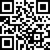 https://bs.abna24.com/xc67C