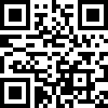 https://bs.abna24.com/x7vBq