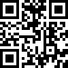 https://bs.abna24.com/x9mDs
