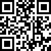 https://bs.abna24.com/x8XJz