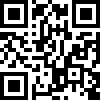 https://bs.abna24.com/x9mCh