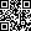 https://bs.abna24.com/xkzfN