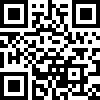 https://bs.abna24.com/xhNQ2