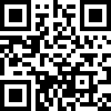 https://bs.abna24.com/xkFXD