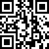 https://bs.abna24.com/xkSDt