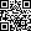 https://bs.abna24.com/xhfMy