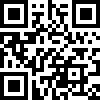 https://bs.abna24.com/x4ZPp