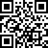 https://bs.abna24.com/xhqyF
