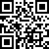 https://bs.abna24.com/x4WLK