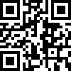 https://bs.abna24.com/xf8Dw