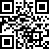 https://bs.abna24.com/xhkk6