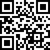 https://bs.abna24.com/x5hW9