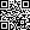 https://bs.abna24.com/xkscg