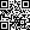 https://bs.abna24.com/xhktG