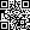 https://bs.abna24.com/x6bvb