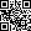 https://bs.abna24.com/xbffp