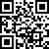 https://bs.abna24.com/xkM4c