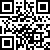 https://bs.abna24.com/xbjZp