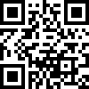 https://bs.abna24.com/xjLTF