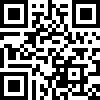 https://bs.abna24.com/x5xRr