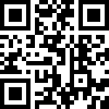 https://bs.abna24.com/xfqn4