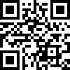 https://bs.abna24.com/x5Fz2