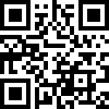 https://bs.abna24.com/x4QMX