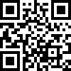 https://bs.abna24.com/xksq2