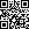 https://bs.abna24.com/x5jY8