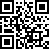https://bs.abna24.com/x5JyW