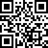https://bs.abna24.com/xcrQZ