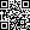 https://bs.abna24.com/x9n43