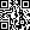 https://bs.abna24.com/xgRwt