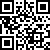 https://bs.abna24.com/xgdX8