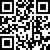 https://bs.abna24.com/x9m5t