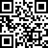 https://bs.abna24.com/xfBCG