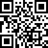 https://bs.abna24.com/xfq4N